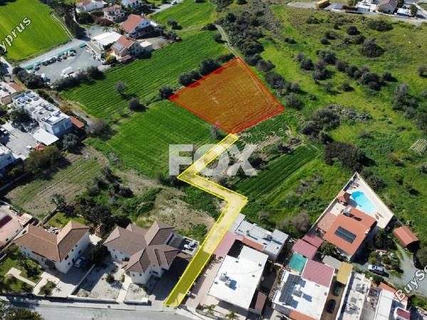 land for sale pyrgos limassol limassol 1657930 image 9217016