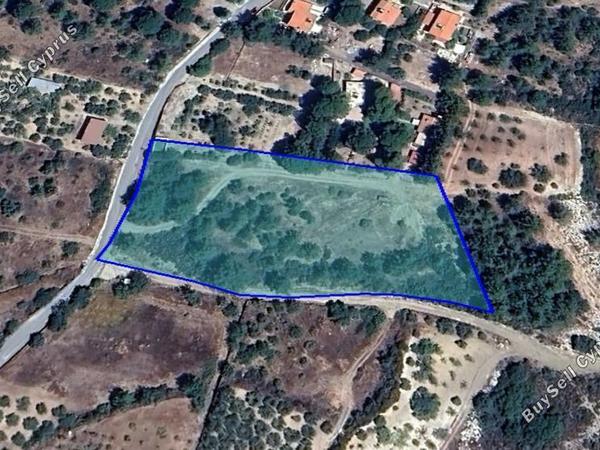 land for sale trimiklini limassol 1745930 image 5847148