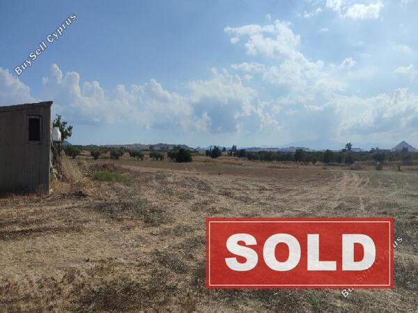 land sold athienou larnaca 992930 image 938437