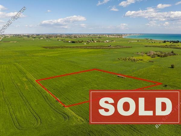 land sold softades larnaca 8301930 image 14083814