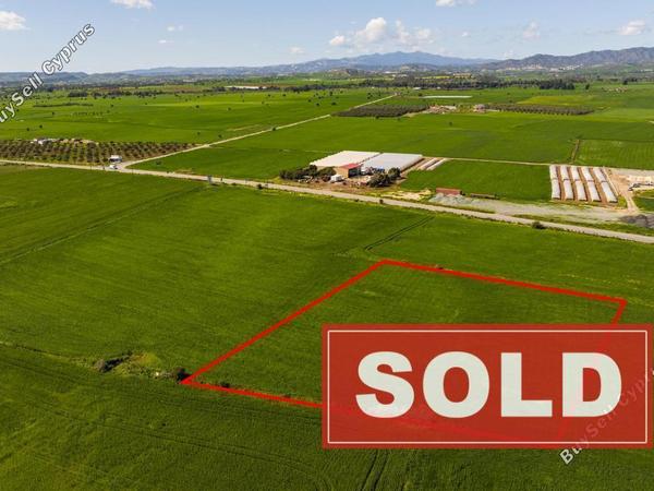 land sold softades larnaca 8301930 image 14083817