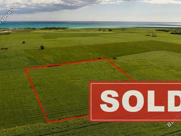 land sold softades larnaca 8301930 image 14083821