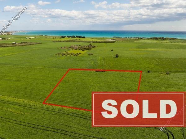 land sold softades larnaca 8301930 image 14083824