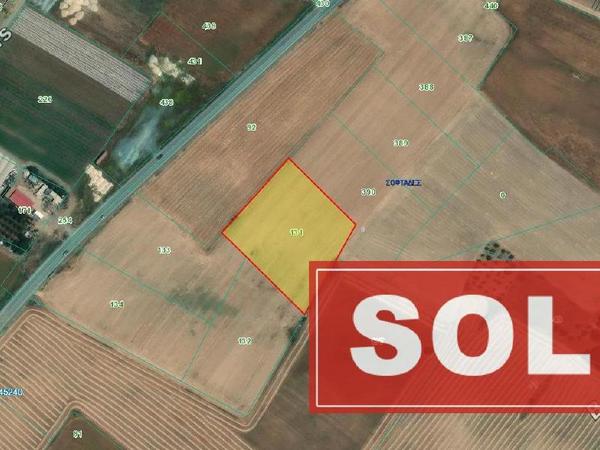 land sold softades larnaca 8301930 image 14102254