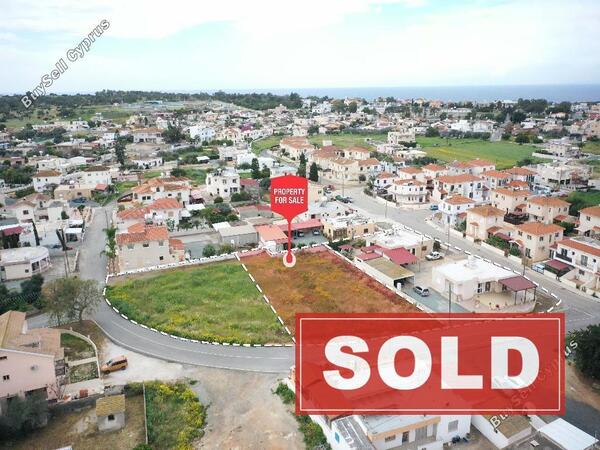land sold xylofagou larnaca 822930 image 1130364