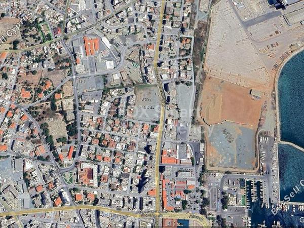 plot for sale chrysopolitissa larnaca 7879930 image 15684139