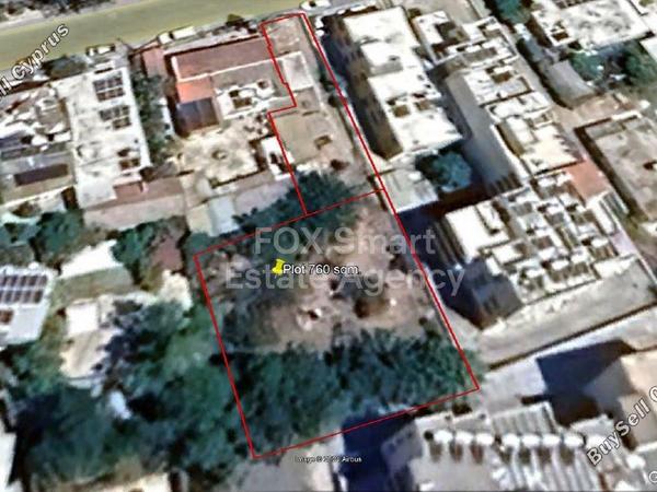 plot for sale chrysopolitissa larnaca 7879930 image 15684141
