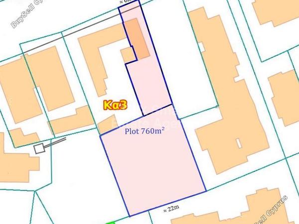 plot for sale chrysopolitissa larnaca 7879930 image 15684143