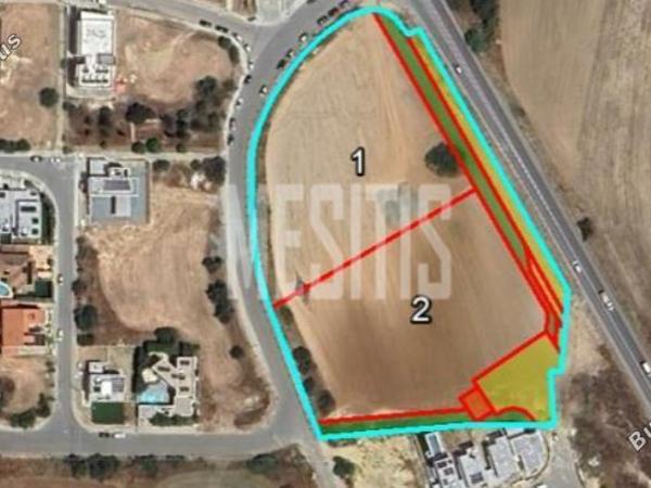 plot for sale dali nicosia 8156930 image 13492085
