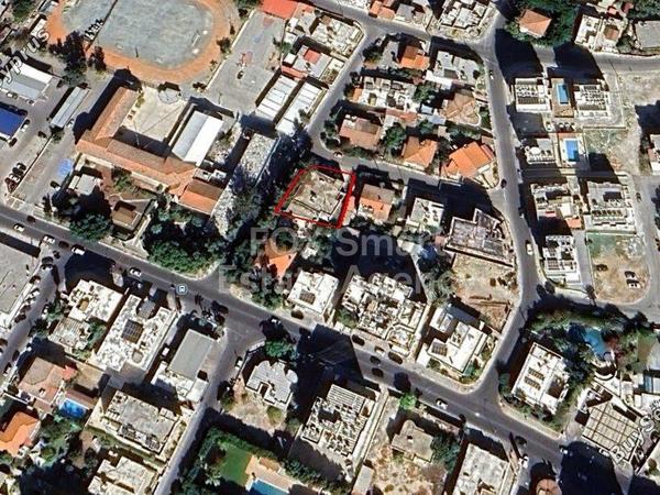 plot for sale faneromeni larnaca 8669930 image 16294751