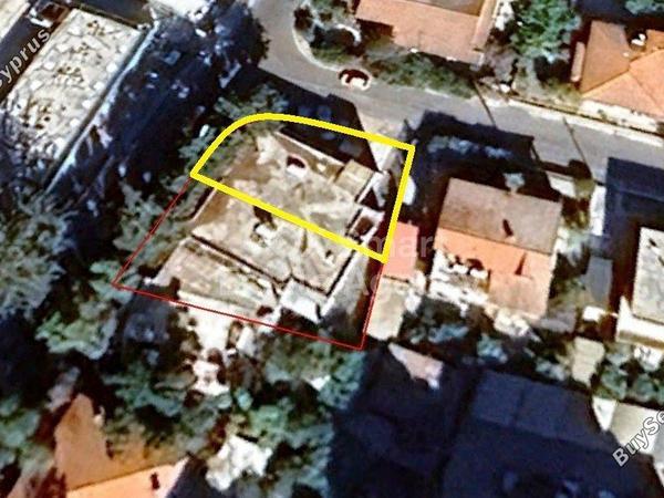 plot for sale faneromeni larnaca 8669930 image 16294753