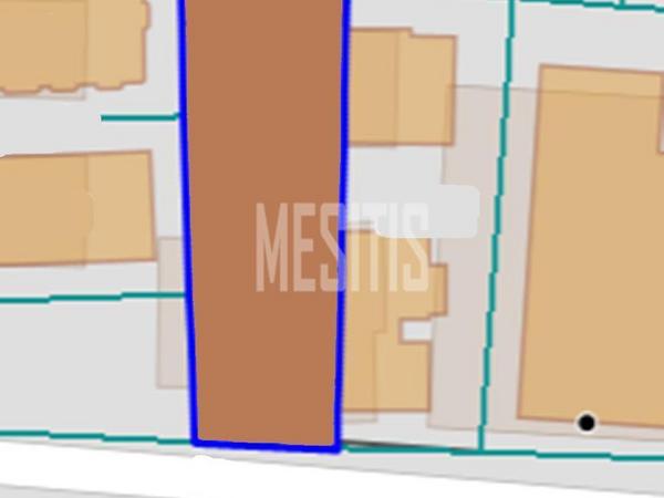 plot for sale makedonitissa nicosia 1813930 image 10554959
