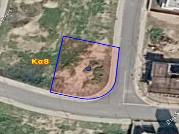 plot for sale makedonitissa nicosia 8611930 image 16166561