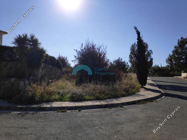plot for sale pissouri limassol 921930 image 5394355