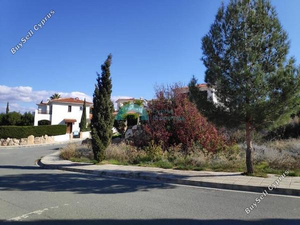 plot for sale pissouri limassol 921930 image 5394360