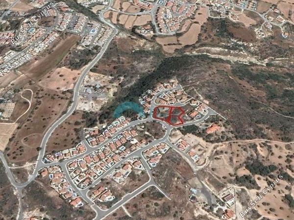 plot for sale pissouri limassol 921930 image 5394363