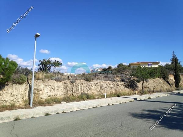 plot for sale pissouri limassol 921930 image 5394365