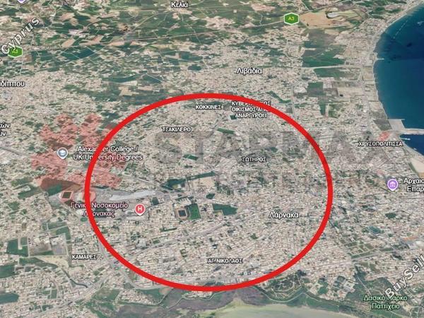 plot for sale sotiros agios ioannis larnaca larnaca 8925930 image 17562312