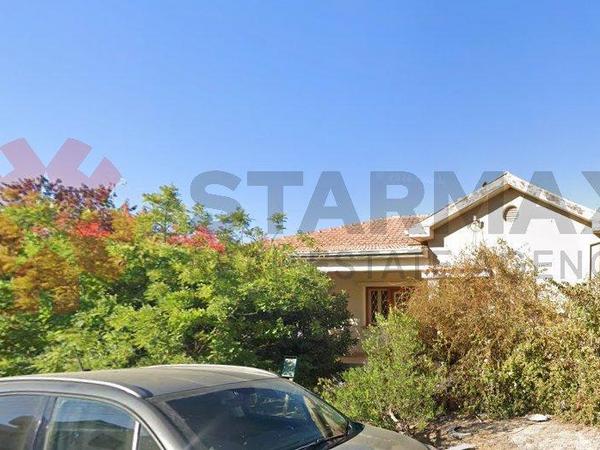 plot for sale sotiros agios ioannis larnaca larnaca 8925930 image 17600936