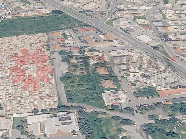 plot for sale sotiros agios ioannis larnaca larnaca 8925930 image 17600938