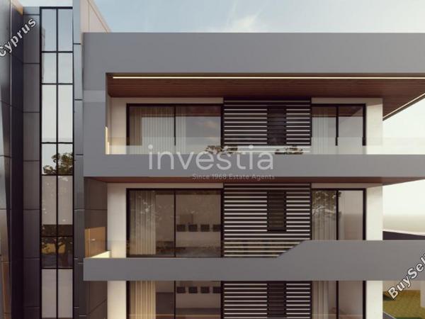 studio apartment building for sale katholiki limassol 8960930 image 17801501