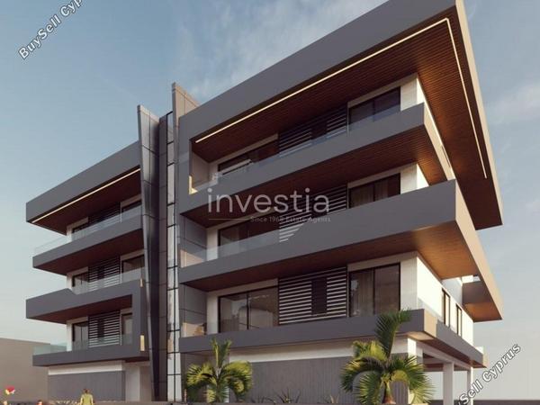 studio apartment building for sale katholiki limassol 8960930 image 17801502
