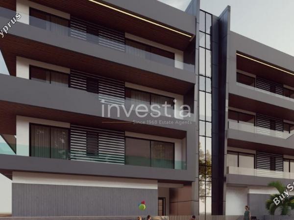 studio apartment building for sale katholiki limassol 8960930 image 17801503