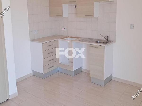 studio apartment for sale peyia paphos 8940930 image 17665583
