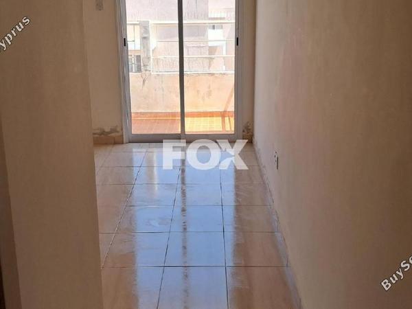 studio apartment for sale peyia paphos 8940930 image 17665587