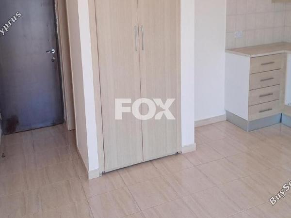 studio apartment for sale peyia paphos 8940930 image 17665590
