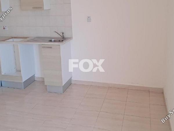 studio apartment for sale peyia paphos 8940930 image 17665595