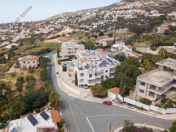 studio apartment for sale peyia paphos 8940930 image 17665600