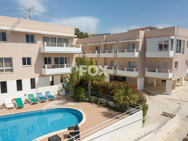 studio apartment for sale peyia paphos 8940930 image 17665601