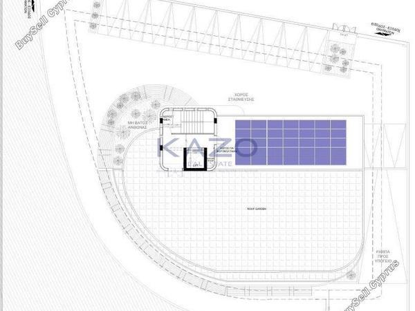 studio commercial building for sale agios athanasios limassol 1855930 image 6749049