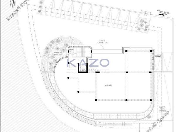 studio commercial building for sale agios athanasios limassol 1855930 image 6749050