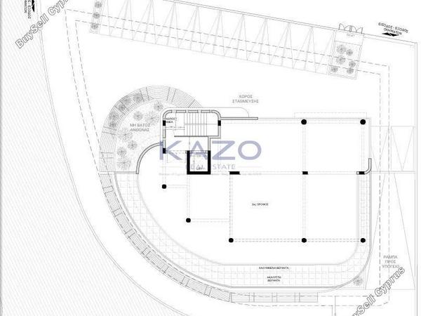 studio commercial building for sale agios athanasios limassol 1855930 image 6749051