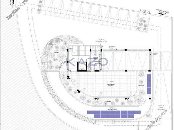 studio commercial building for sale agios athanasios limassol 1855930 image 6749052