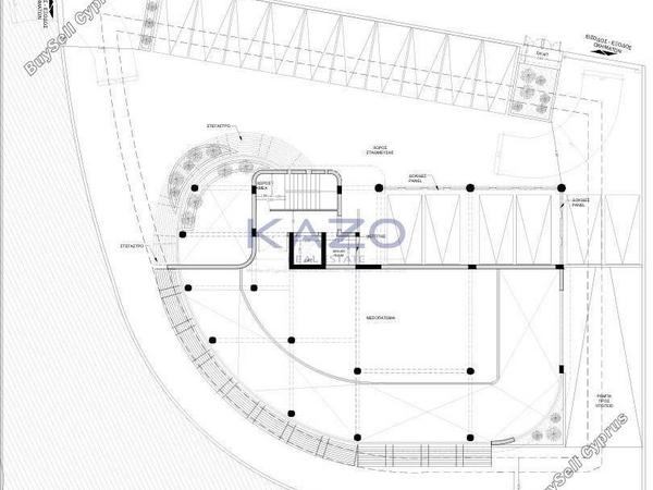 studio commercial building for sale agios athanasios limassol 1855930 image 6749053