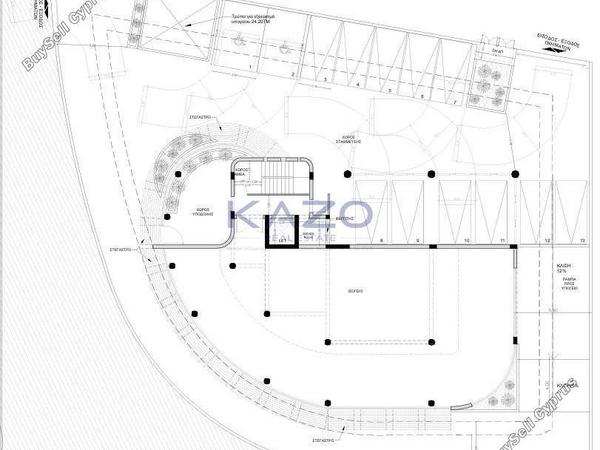 studio commercial building for sale agios athanasios limassol 1855930 image 6749054