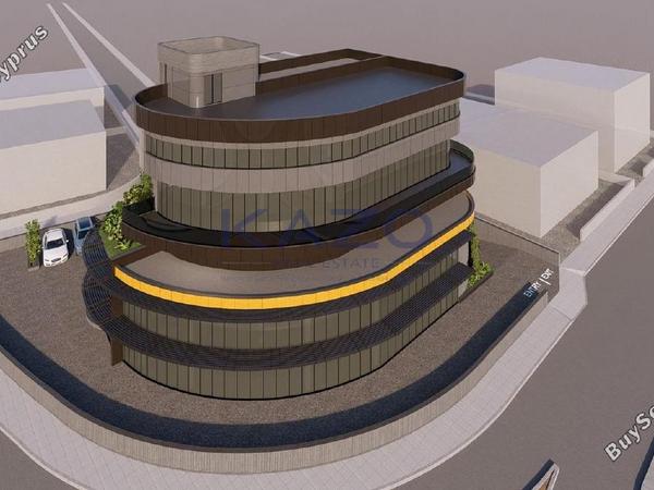 studio commercial building for sale agios athanasios limassol 1855930 image 6749056