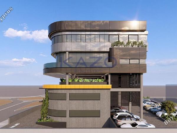 studio commercial building for sale agios athanasios limassol 1855930 image 6749058
