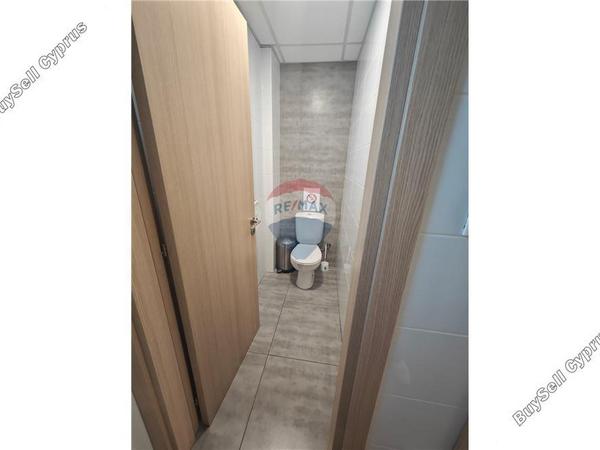 studio office for rent apostolos andreas limassol limassol 1502930 image 17236191