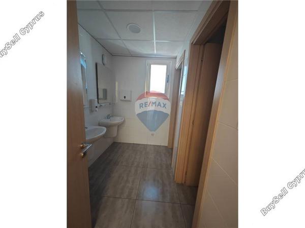 studio office for rent apostolos andreas limassol limassol 1502930 image 17236192