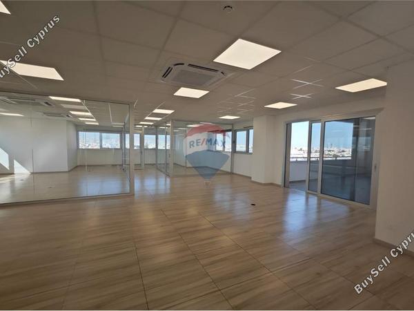 studio office for rent apostolos andreas limassol limassol 1502930 image 17236193