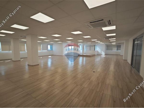 studio office for rent apostolos andreas limassol limassol 1502930 image 17236194