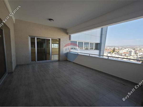 studio office for rent apostolos andreas limassol limassol 1502930 image 17236195