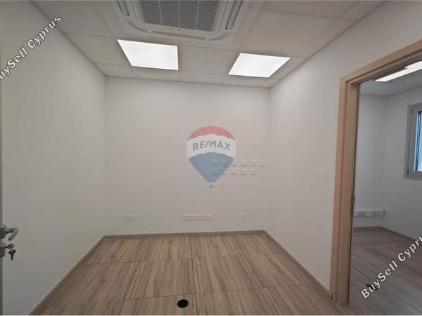 studio office for rent apostolos andreas limassol limassol 1502930 image 17236196