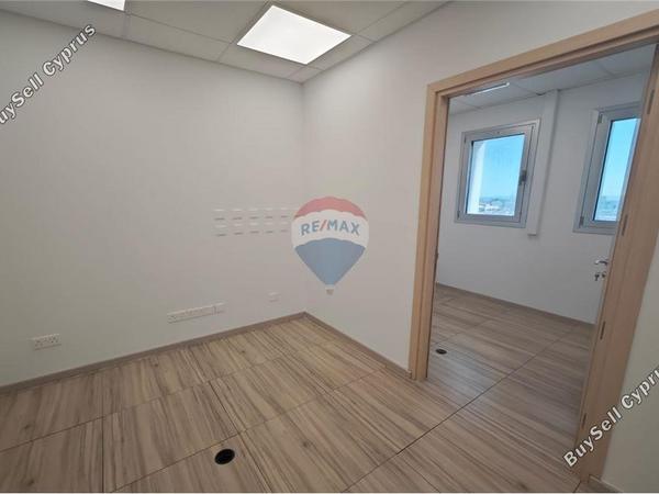 studio office for rent apostolos andreas limassol limassol 1502930 image 17236197