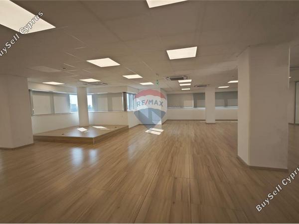 studio office for rent apostolos andreas limassol limassol 1502930 image 17236198