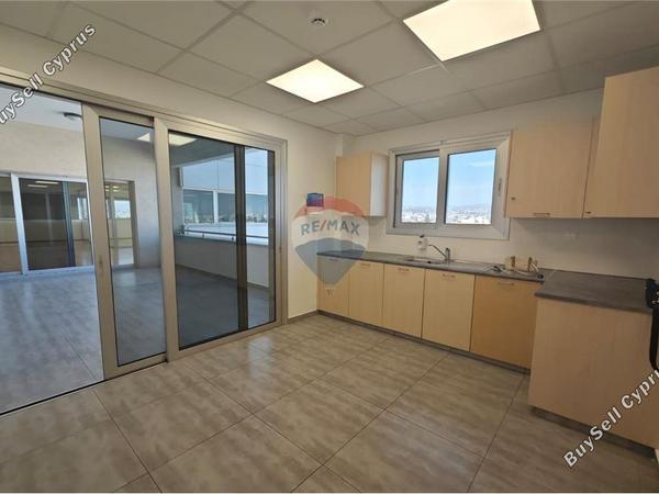 studio office for rent apostolos andreas limassol limassol 1502930 image 17236199